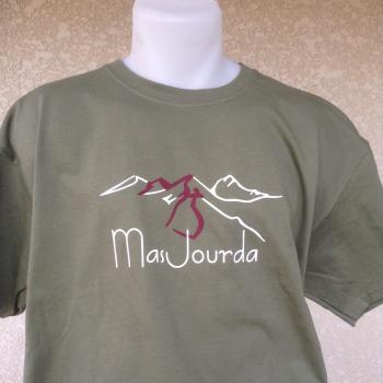 Mas Jourda - Joch
